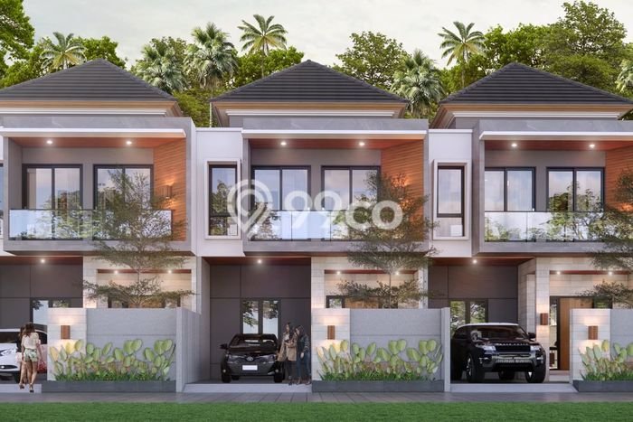 Dijual Cepat Rumah Bagus Siap Huni LB 100m2 di Denpasar Timur, Denpasar Dijual Cepat Rumah Bagus Siap Huni LB 100m2 di Denpasar Timur, Denpasar