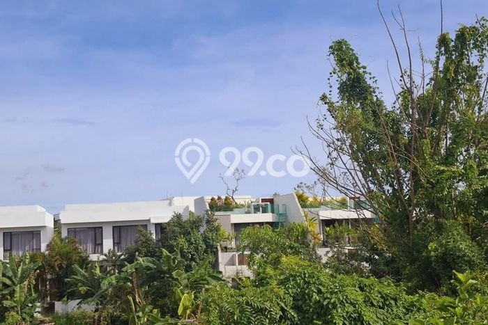 Dijual Tanah Lokasi canggu, Badung Seluas 740m2 Dijual Tanah Lokasi canggu, Badung Seluas 740m2