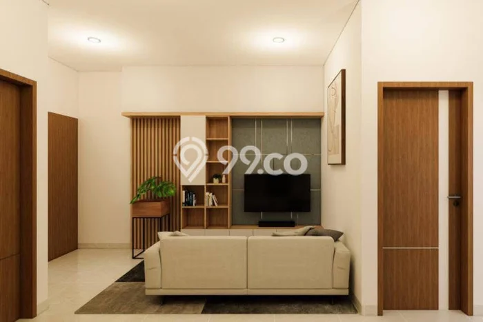 Jual Rumah Minimalis Bagus Punya 3 KT di Denpasar Barat Denpasar SHM Jual Rumah Minimalis Bagus Punya 3 KT di Denpasar Barat Denpasar SHM