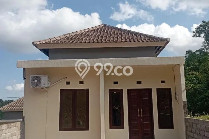 Jual Rumah Harga Miring Tabanan Punya 2 KT & LT 75m2 Jual Rumah Harga Miring Tabanan Punya 2 KT & LT 75m2