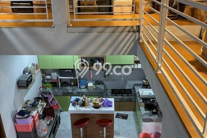 Hot Offer Hunian Premium Ideal dan Luas di Denpasar Selatan, Denpasar Hot Offer Hunian Premium Ideal dan Luas di Denpasar Selatan, Denpasar