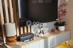 Dijual Rumah Luas Megah Dengan View Eksklusif di Seminyak, Badung Dijual Rumah Luas Megah Dengan View Eksklusif di Seminyak, Badung