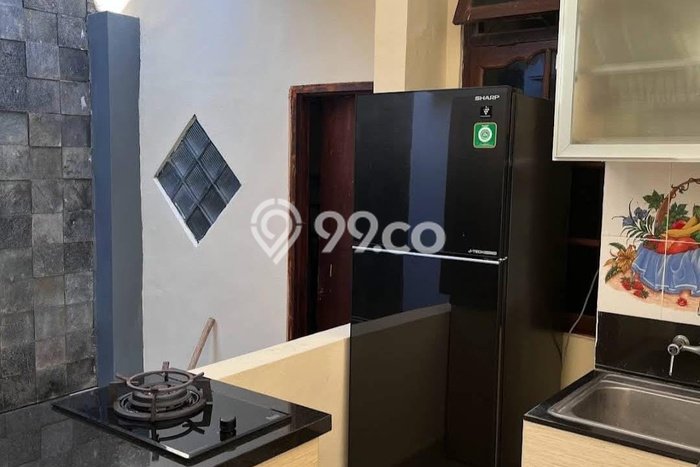 Dijual Rumah Mewah Megah Dengan View Cantik di Sanur, Denpasar Dijual Rumah Mewah Megah Dengan View Cantik di Sanur, Denpasar