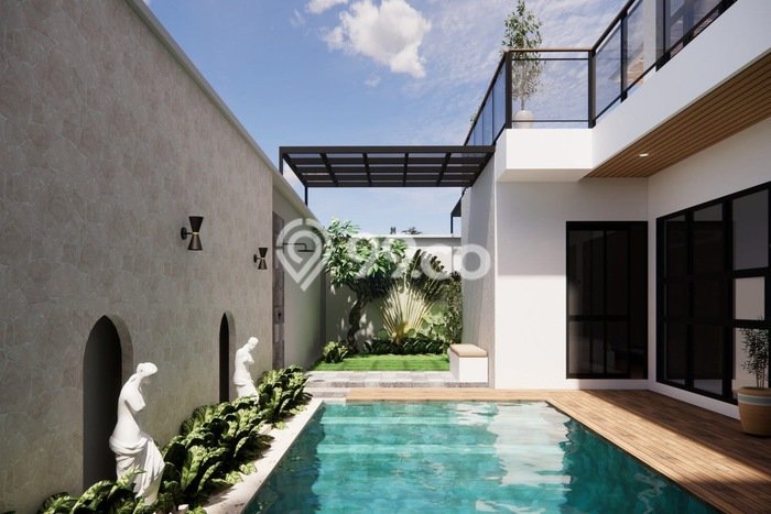 PENAWARAN TERBATAS! Rumah Premium area , LT 300m2m² Bangunan 298m2m² PENAWARAN TERBATAS! Rumah Premium area , LT 300m2m² Bangunan 298m2m²