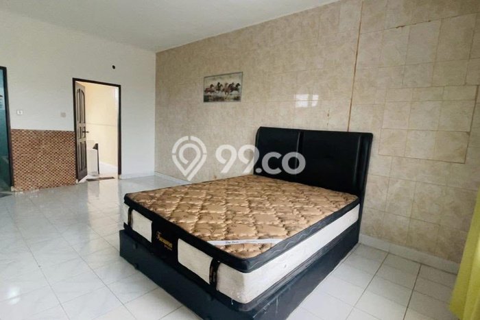 Rumah Modern Minimalis 3 Kamar Bisa Langsung Pindah di Denpasar Barat Rumah Modern Minimalis 3 Kamar Bisa Langsung Pindah di Denpasar Barat