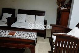 Dijual Rumah 3 Kamar Lokasi Strategis Nyaman dan Strategis di Denpasar Timur Dijual Rumah 3 Kamar Lokasi Strategis Nyaman dan Strategis di Denpasar Timur