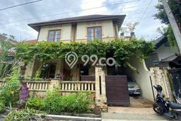 Dijual Rumah Premium dengan Fasilitas Sekitar Lengkap di Denpasar Selatan, Denpasar Dijual Rumah Premium dengan Fasilitas Sekitar Lengkap di Denpasar Selatan, Denpasar