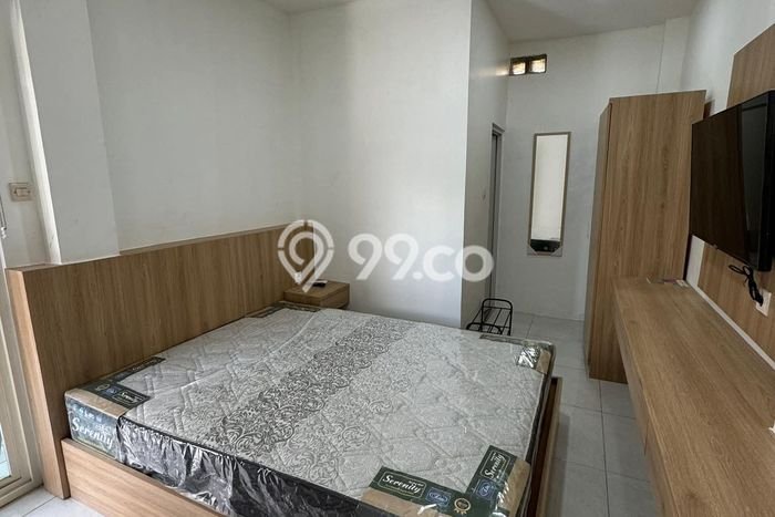 Peluang Investasi! Rumah Kost Dijual di Denpasar Barat, Denpasar, 7 KT, 7 KM, Luas 250m2 Peluang Investasi! Rumah Kost Dijual di Denpasar Barat, Denpasar, 7 KT, 7 KM, Luas 250m2
