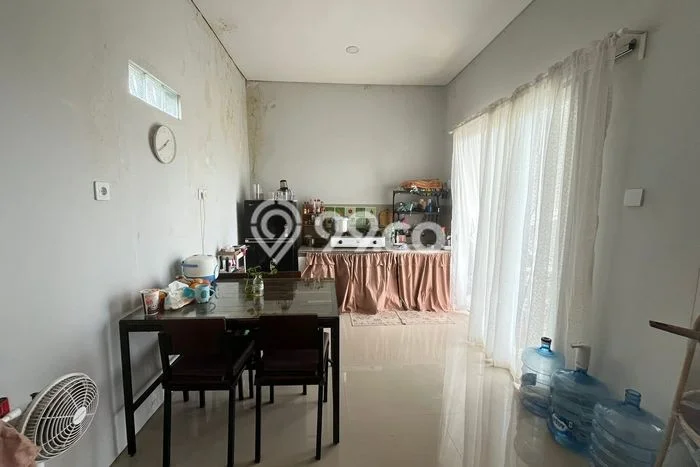 Dijual Rumah 3 Kamar Lokasi Strategis Nyaman dan Strategis di Denpasar Selatan Dijual Rumah 3 Kamar Lokasi Strategis Nyaman dan Strategis di Denpasar Selatan