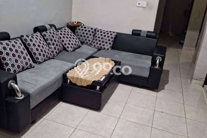 For Sale Rumah 3 Kamar Lokasi Strategis Nyaman dan Strategis di Denpasar Barat For Sale Rumah 3 Kamar Lokasi Strategis Nyaman dan Strategis di Denpasar Barat