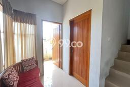 Dijual Rumah 3 Kamar Lokasi Strategis Nyaman dan Strategis di Denpasar Selatan Dijual Rumah 3 Kamar Lokasi Strategis Nyaman dan Strategis di Denpasar Selatan