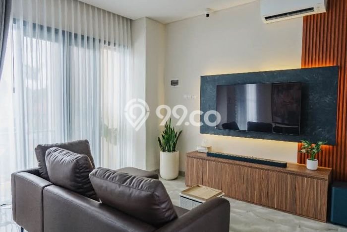 Rumah Minimalis 3 KT LT 100m2 di Jimbaran Rumah Minimalis 3 KT LT 100m2 di Jimbaran