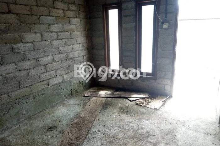 Hunian Murah Dijual Area Kediri, Tabanan Harga Rp 375 Juta Hunian Murah Dijual Area Kediri, Tabanan Harga Rp 375 Juta