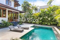 Dapatkan sekarang Vila di , Area 300m2m², Akses mudah fasilitas Dapatkan sekarang Vila di , Area 300m2m², Akses mudah fasilitas