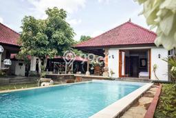 HOT DEAL! Vila Kawasan , Area 1500m2m², Area Prima HOT DEAL! Vila Kawasan , Area 1500m2m², Area Prima