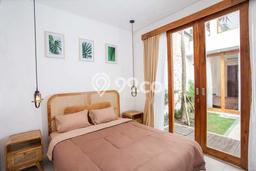 For Rent Vila Kawasan , Luas 0m2m², Lokasi Strategis For Rent Vila Kawasan , Luas 0m2m², Lokasi Strategis