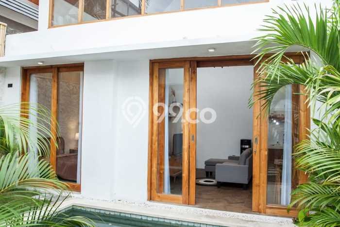 SEWA TERBAIK! Vila Kawasan , Area 0m2m², Akses Mudah Pusat Kota SEWA TERBAIK! Vila Kawasan , Area 0m2m², Akses Mudah Pusat Kota