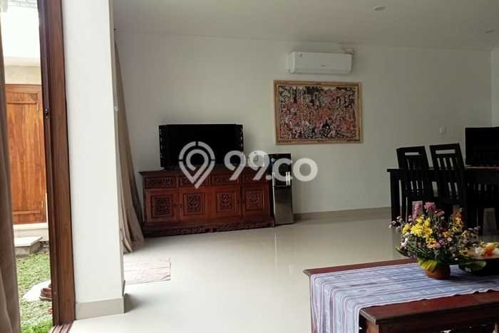 RENT NOW! Vila Strategis di , Area 0m2m², Dekat ke Badung, Badung RENT NOW! Vila Strategis di , Area 0m2m², Dekat ke Badung, Badung