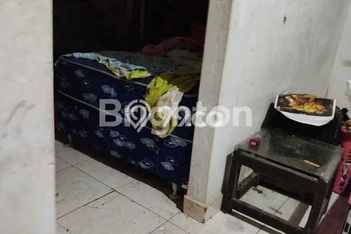 Rumah Cantik Siap Huni Di Mengwi Luas 150m2 Lokasi Strategis Rumah Cantik Siap Huni Di Mengwi Luas 150m2 Lokasi Strategis