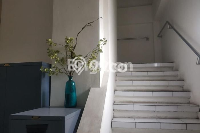 Ruko Bagus Dijual LB 180m2 Lokasi Strategis Denpasar Area Cocok untuk Berbisnis Ruko Bagus Dijual LB 180m2 Lokasi Strategis Denpasar Area Cocok untuk Berbisnis