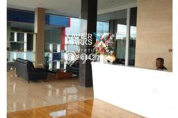 Untuk Dijual Kantor di Tangerang Tangerang LT 3500m2 / LB 3128m2 Untuk Dijual Kantor di Tangerang Tangerang LT 3500m2 / LB 3128m2