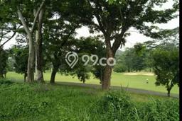 Kavling Tanah Dijual di Pandaan Pasuruan Spesifikasi 680m2 Kavling Tanah Dijual di Pandaan Pasuruan Spesifikasi 680m2