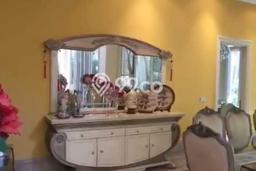 Siap Huni Rumah Mewah 2 Kamar di Tegalsari Dekat ke Mana Pun Siap Huni Rumah Mewah 2 Kamar di Tegalsari Dekat ke Mana Pun