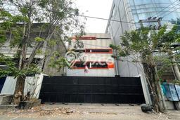 Ruko Premium Kawasan Pabean Cantikan, Luas 1000m2m², Area Bisnis, Akses Pabean Cantikan, Surabaya, Surabaya Ruko Premium Kawasan Pabean Cantikan, Luas 1000m2m², Area Bisnis, Akses Pabean Cantikan, Surabaya, Surabaya