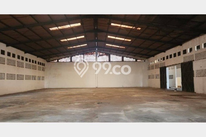 Untuk Dijual! Gudang di Sukoharjo Surakarta LT 5000m2 / LB 3500m2 Kawasan Strategis Untuk Dijual! Gudang di Sukoharjo Surakarta LT 5000m2 / LB 3500m2 Kawasan Strategis