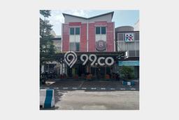 Area Ramai! Ruko Dijual di Sidoarjo untuk Bisnis Luas Bangunan 480m2 Area Ramai! Ruko Dijual di Sidoarjo untuk Bisnis Luas Bangunan 480m2