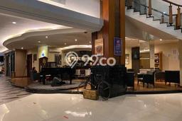 Hotel Premium Kawasan Semarang Tengah, Luas 5000m2m², Pusat Bisnis, Akses Semarang Tengah, Semarang, Semarang Hotel Premium Kawasan Semarang Tengah, Luas 5000m2m², Pusat Bisnis, Akses Semarang Tengah, Semarang, Semarang