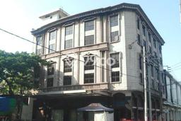 Paling Dicari! Komersial Dijual di Pabean Cantikan Harga Kompetitif Paling Dicari! Komersial Dijual di Pabean Cantikan Harga Kompetitif