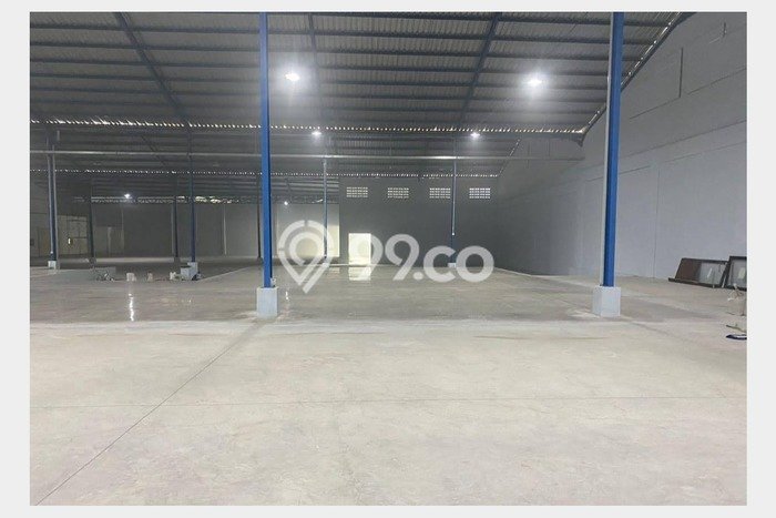 Paling Dicari! Gudang Dijual di Boyolali Kota Harga Kompetitif Paling Dicari! Gudang Dijual di Boyolali Kota Harga Kompetitif