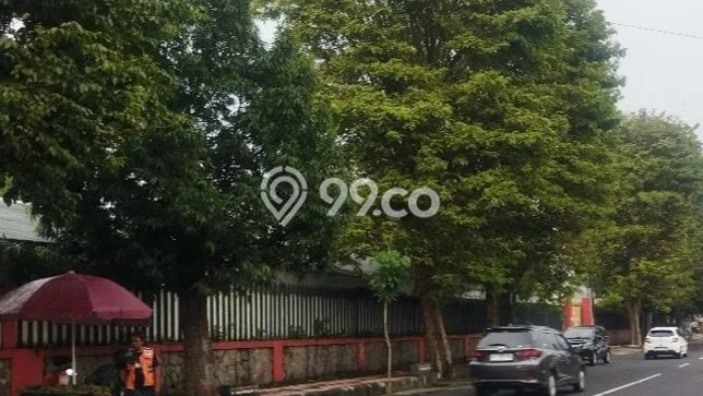 Unit Pabrik Dijual di Kepanjenkidul Blitar 854m2 Unit Pabrik Dijual di Kepanjenkidul Blitar 854m2