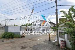 Dijual Komersial di Gempol Pasuruan LT 10880m2 / LB 10880m2 Dijual Komersial di Gempol Pasuruan LT 10880m2 / LB 10880m2
