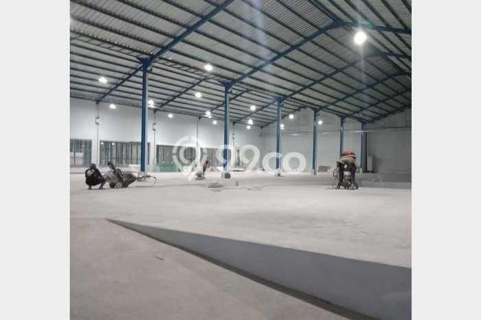 Paling Dicari! Gudang Dijual di Boyolali Kota Harga Kompetitif Paling Dicari! Gudang Dijual di Boyolali Kota Harga Kompetitif