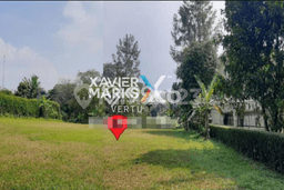 Kavling Tanah untuk Dijual di Cikaret, Bogor, Luas 2020m2 Kavling Tanah untuk Dijual di Cikaret, Bogor, Luas 2020m2