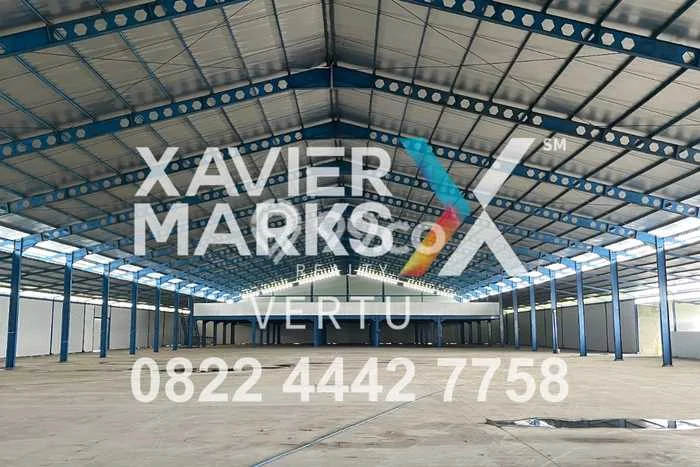 Pabrik Dijual Lokasi Emas di Klaten Tengah Luas 7000m2 Pabrik Dijual Lokasi Emas di Klaten Tengah Luas 7000m2
