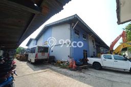 Jual Gudang Kawasan Cikarang Selatan, Luas 2000m2m², Area Komersial, Jalur Mudah Jual Gudang Kawasan Cikarang Selatan, Luas 2000m2m², Area Komersial, Jalur Mudah
