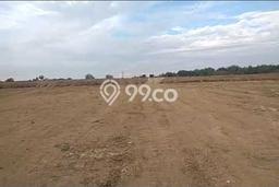 Jarang Ada! Tanah di Mantup Punya Luas 100000m2 - Jarang Ada! Tanah di Mantup Punya Luas 100000m2 -