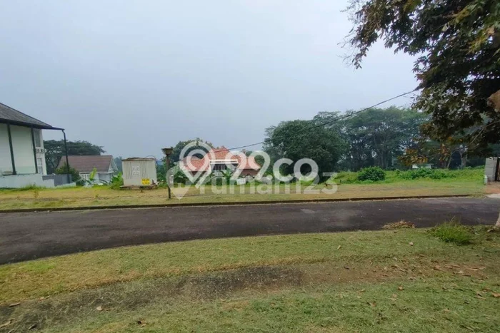 Tanah Strategis di Pandaan, Luas 301m2m², Akses Pandaan, Pasuruan, Pasuruan Tanah Strategis di Pandaan, Luas 301m2m², Akses Pandaan, Pasuruan, Pasuruan