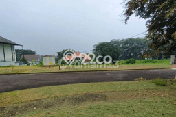 Untuk Dijual Tanah di Pandaan Pasuruan Luas 301m2 - Untuk Dijual Tanah di Pandaan Pasuruan Luas 301m2 -