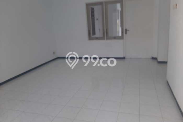 Rumah Strategis 2 Kamar Tidur dan 1 Kamar Mandi di Lokasi Strategis Waru, Sidoarjo Rumah Strategis 2 Kamar Tidur dan 1 Kamar Mandi di Lokasi Strategis Waru, Sidoarjo
