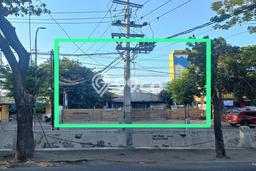 Tanah Kavling untuk Dijual di Wiyung Surabaya 920m2 Tanah Kavling untuk Dijual di Wiyung Surabaya 920m2
