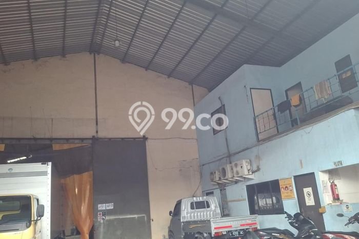 Unit Gudang Dijual di Benowo Surabaya Luas Tanah 1000m2, Luas Bangunan 1000m2 Unit Gudang Dijual di Benowo Surabaya Luas Tanah 1000m2, Luas Bangunan 1000m2