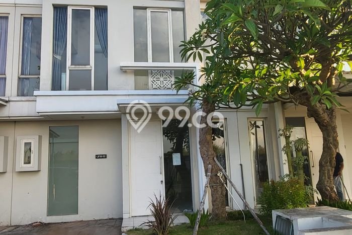 LOKASI STRATEGIS! Rumah di Tandes, Dekat Tol, 2 KT, LT 72m2m² Bangunan 70m2m² LOKASI STRATEGIS! Rumah di Tandes, Dekat Tol, 2 KT, LT 72m2m² Bangunan 70m2m²