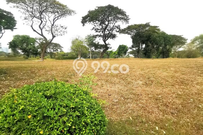 Lahan untuk Dijual di Dukuh Pakis Surabaya Luas 800m2 Lahan untuk Dijual di Dukuh Pakis Surabaya Luas 800m2