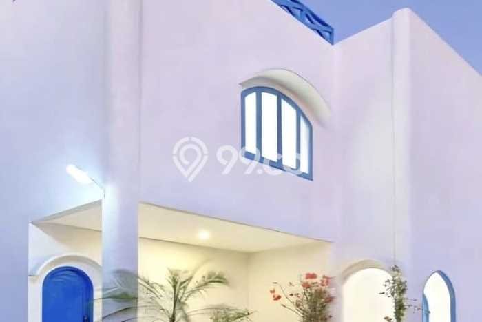 LOKASI PREMIUM! Vila Kawasan , Luas 0m2m², Dekat ke Pusat Kota LOKASI PREMIUM! Vila Kawasan , Luas 0m2m², Dekat ke Pusat Kota