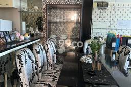 Apartemen Disewakan Murah 2 KT / 0 KM di Dukuh Pakis, Surabaya Apartemen Disewakan Murah 2 KT / 0 KM di Dukuh Pakis, Surabaya