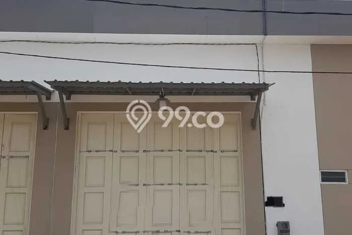 Gudang Kawasan Driyorejo, Luas 98m2m², For Rent, Kawasan Bisnis, Siap Untuk Dihuni Gudang Kawasan Driyorejo, Luas 98m2m², For Rent, Kawasan Bisnis, Siap Untuk Dihuni